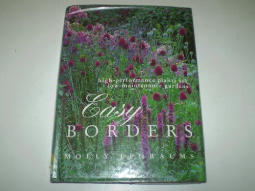 Easy Borders