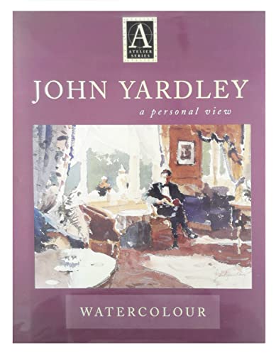 Atelier: John Yardley