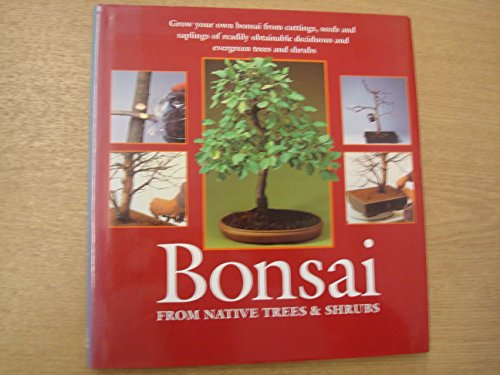Bonsai