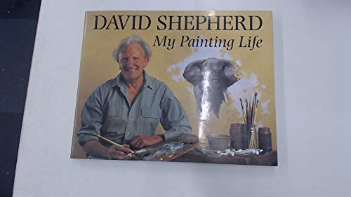 My Painting Life