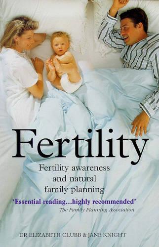 Fertility
