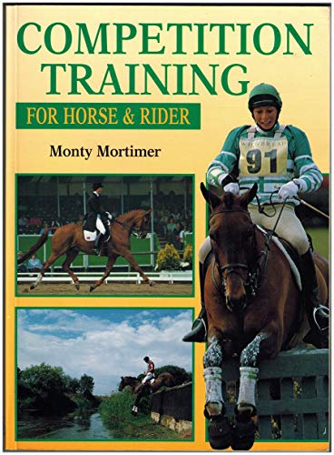 Competition Training