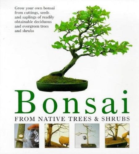 Bonsai