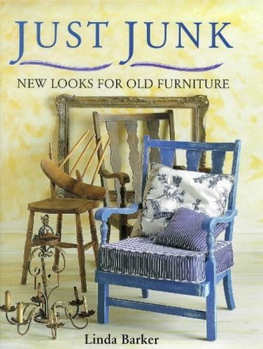 Just Junk