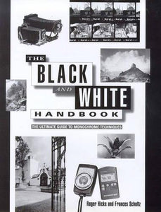 The Black and White Handbook 