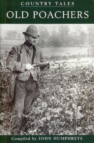 Old Poachers