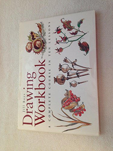 Drawing Workbook