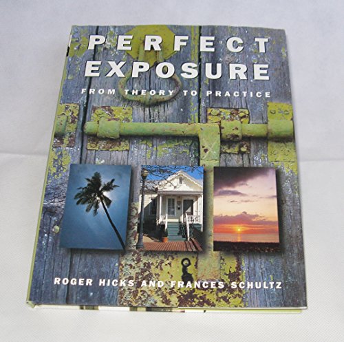 Perfect Exposure