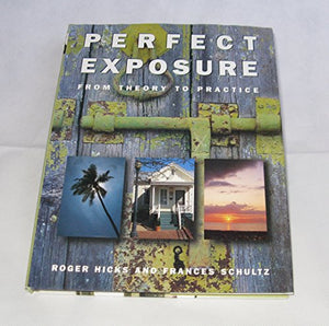 Perfect Exposure