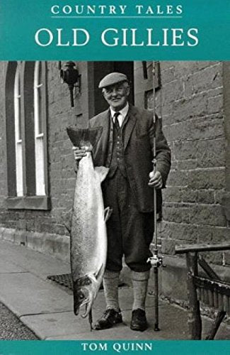Old Gillies