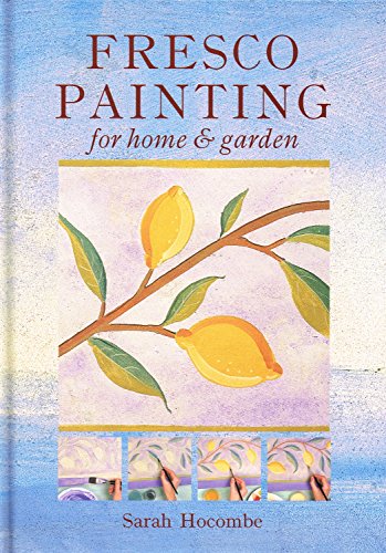 Fresco Painting