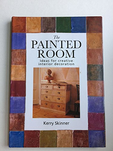 The Painted Room