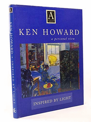 Inspired by Light