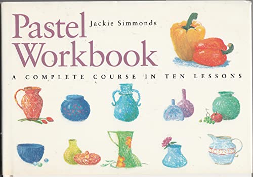 Pastel Workbook