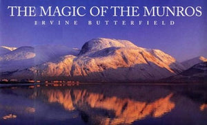 The Magic of the Munros 