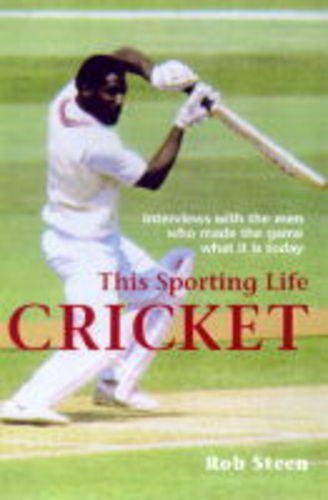 This Sporting Life