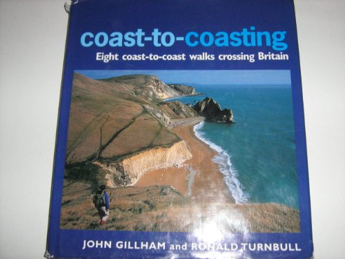 Coast-To-Coasting