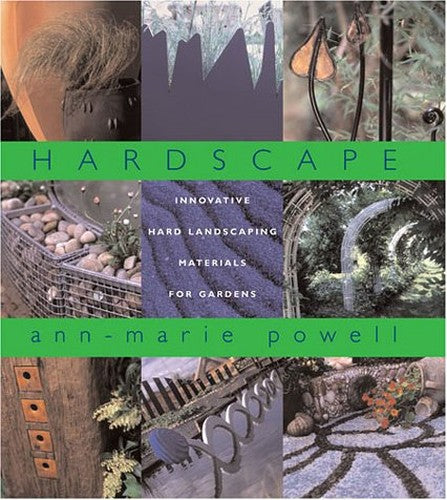Hardscape
