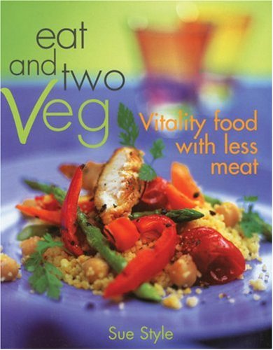 The Eat and Two Veg