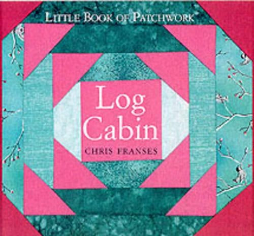 Log Cabin