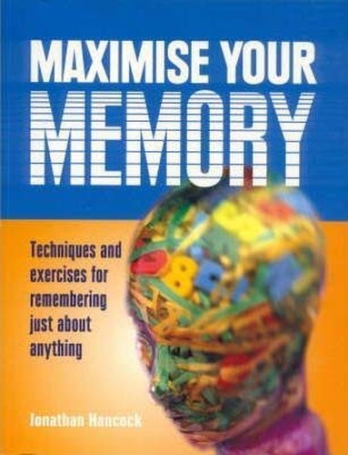 Maximise Your Memory
