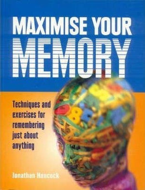 Maximise Your Memory
