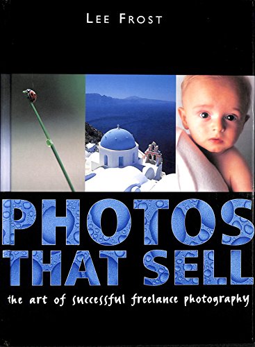 Photos That Sell