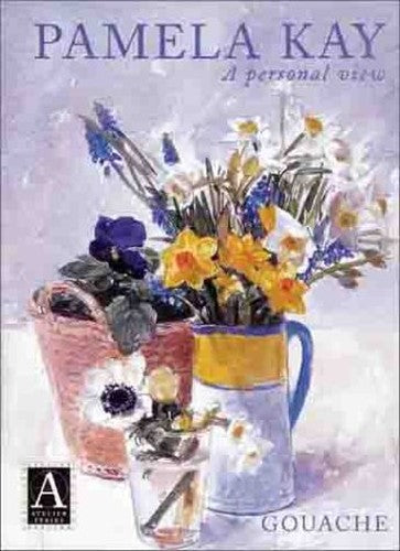 Gouache