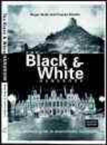 The Black and White Handbook