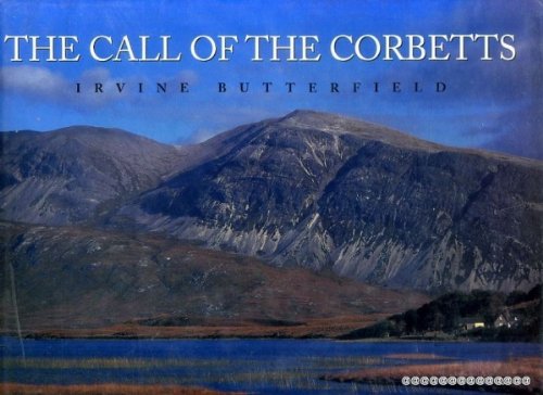 The Call of the Corbetts