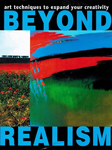 Beyond Realism