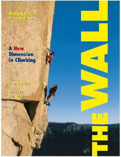 The Wall