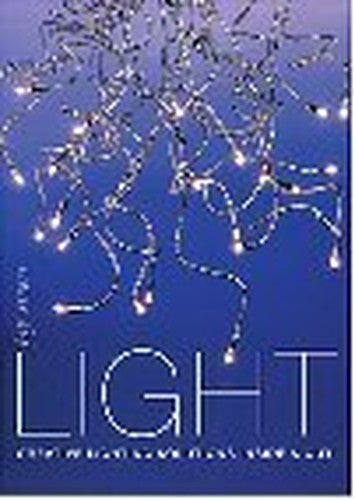 Light