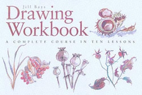 Drawing Workbook