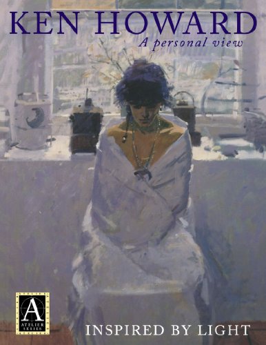 Ken Howard: a Personal View