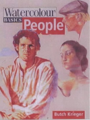 People