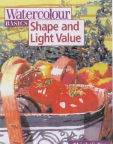 Shape and Light Value