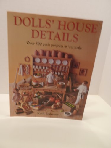 Doll'S House Details