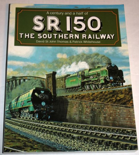 Sr 150