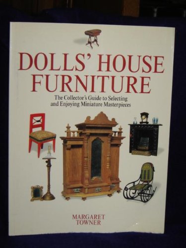 Doll'S House Furniture