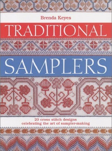 Traditional Samplers
