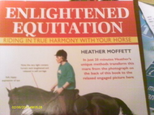 Enlightened Equitation