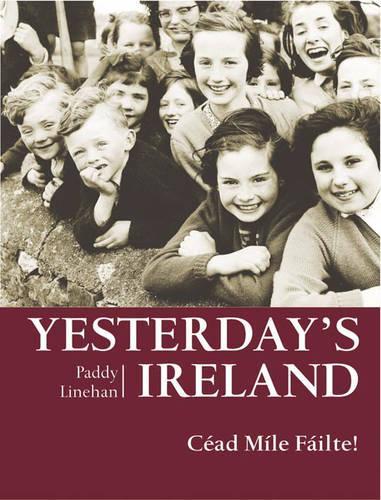 Yesterday'S Ireland