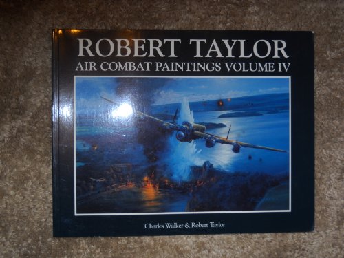 Robert Taylor