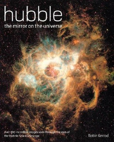Hubble
