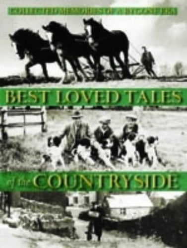 Best Loved Tales of the Countryside