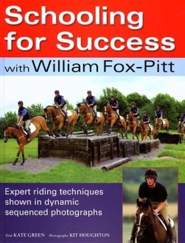 Schooling for Success