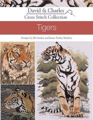 Tigers