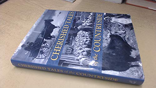 Cherished Tales of the Countryside