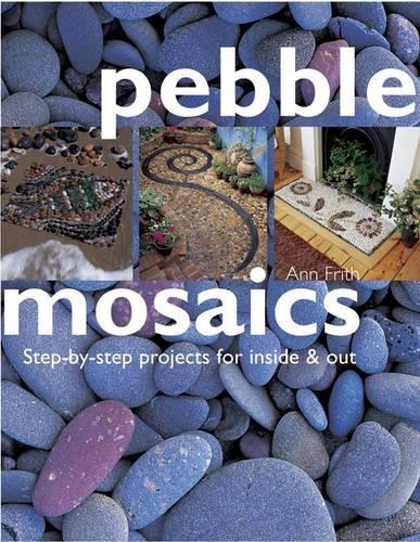 Pebble Mosaics